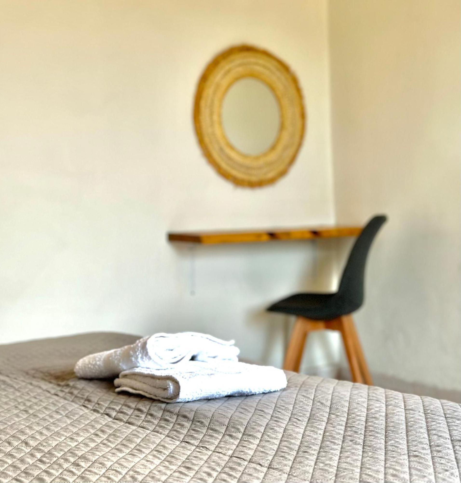 Harma Corfu Aparthotel Sidari  Exterior photo